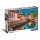 Clementoni Strasbourg Old Town 500 db-os puzzle