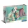 Clementoni Kutyás Dalmatian 500 db-os puzzle