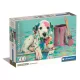 Clementoni Kutyás Dalmatian 500 db-os puzzle
