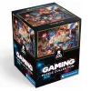 Clementoni League of Legends Fight 500 db-os Cube puzzle 