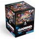 Clementoni League of Legends Fight 500 db-os Cube puzzle 