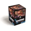 Clementoni Dungeons & Dragons Fight 500 db-os Cube puzzle