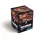 Clementoni Dungeons & Dragons Fight 500 db-os Cube puzzle