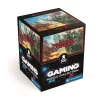 Clementoni Dungeons & Dragons Fire 500 db-os Cube puzzle