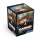 Clementoni Dungeons & Dragons Fire 500 db-os Cube puzzle