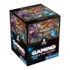 Clementoni Magic: The Gathering Planeswalker 500 db-os puzzle
