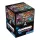 Clementoni Magic: The Gathering Planeswalker 500 db-os puzzle