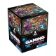 Clementoni Magic: The Gathering Planeswalker 500 db-os puzzle