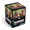 Clementoni Magic: The Gathering Masters of Mana 500 db-os puzzle