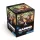 Clementoni Magic: The Gathering Masters of Mana 500 db-os puzzle