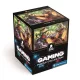 Clementoni Magic: The Gathering Masters of Mana 500 db-os puzzle