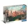 Clementoni London Westminster Bridge 500 db-os Compact puzzle