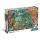 Clementoni Üvegház Caretakers 500 db-os Compact puzzle