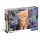 Clementoni Cicás Ginger 500 db-os Compact puzzle