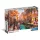 Clementoni Olaszország Venice Sunset 500 db-os Compact puzzle