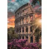 Clementoni Róma Colosseum 500 db-os Compact puzzle 