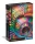 Clementoni Színes lépcső Colorboom 500 db-os Compact puzzle