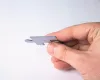 Clementoni Színes lépcső Colorboom 500 db-os Compact puzzle