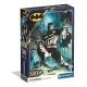 Batman Rainy 500 db-os Compact puzzle Clementoni