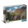 Clementoni Hegyvidék Charming Matterhorn 500 db-os Compact puzzle