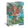 Clementoni Virágzó gondolatok Head in Jungle 500 db-os Compact puzzle