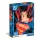 Superman Epic Hero 500 db-os Compact puzzle Clementoni