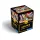 Clementoni Dragon Ball Daima 500 db-os Cube puzzle