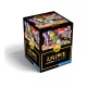 Clementoni Dragon Ball Daima 500 db-os Cube puzzle