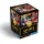 Chainsaw Man Devil Hunter 500 db-os Cube puzzle Clementoni