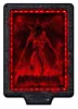Clementoni Stranger Things The Demogorgon 520 db-os puzzle LED-es keretben