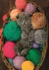 Clementoni Cicás Fluffy 500 db-os Compact puzzle 