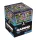 Clementoni Sonic a sündisznó 64 Bit Fast 500 db-os Cube puzzle