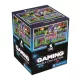 Clementoni Sonic a sündisznó 64 Bit Fast 500 db-os Cube puzzle