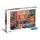 Clementoni Velence Evening Sunset 6000 db-os puzzle