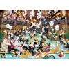 Clementoni Disney Gala 6000 db-os puzzle
