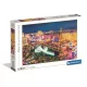 Clementoni Las Vegas Night 6000 db-os puzzle 