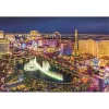 Clementoni Las Vegas Night 6000 db-os puzzle 