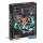 Clementoni Harry Potter Magic 1000 db-os Compact puzzle