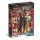 Clementoni Deadpool & Wolverine 1000 db-os Compact puzzle