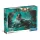 Anne Stokes Siren Lament 1000 db-os Compact puzzle Clementoni
