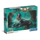 Clementoni Anne Stokes Siren Lament 1000 db-os Compact puzzle