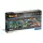 Dragon Ball Cosmic Clash 1000 db-os panorama Compact puzzle Clementoni