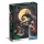 Clementoni Karácsonyi lidércnyomás Moon 1000 db-os Compact puzzle