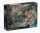 Clementoni Művészet A csónakázó társaság ebédje Renoir 1000 db-os Compact puzzle