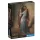Clementoni Művészet A csók Hayez 1000 db-os Compact puzzle