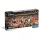 Disney Orchestra 1000 db-os panorama Compact puzzle Clementoni