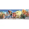 One Piece 1000 db-os panorama Compact puzzle Clementoni