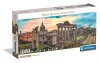 Clementoni Róma The Eternal Empire 1000 db-os panoráma puzzle 