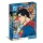 Clementoni Superman Comic 1000 db-os Compact puzzle