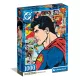 Clementoni Superman Comic 1000 db-os Compact puzzle